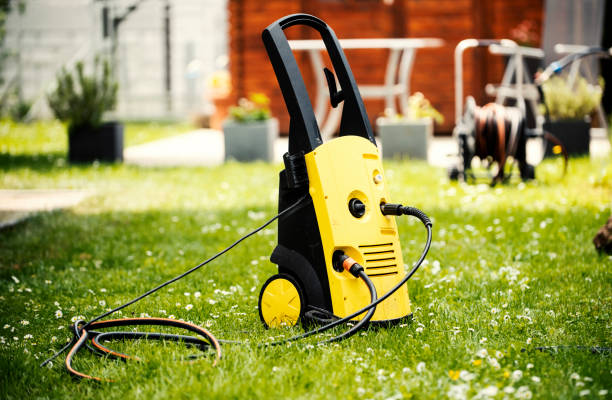 Best Spring Cleaning  in Fontana, CA